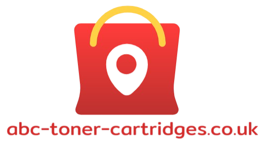abc-toner-cartridges.co.uk